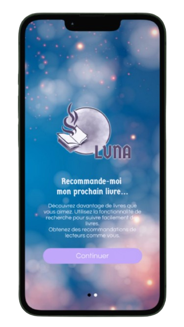 app_site-removebg-preview