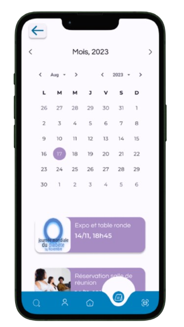 app_site__2_-removebg-preview