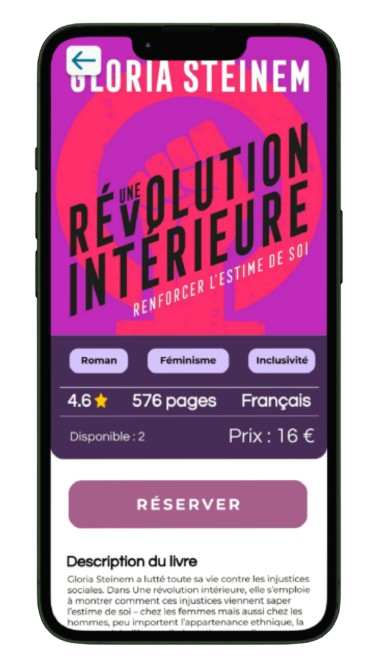 app_site__3_-removebg-preview