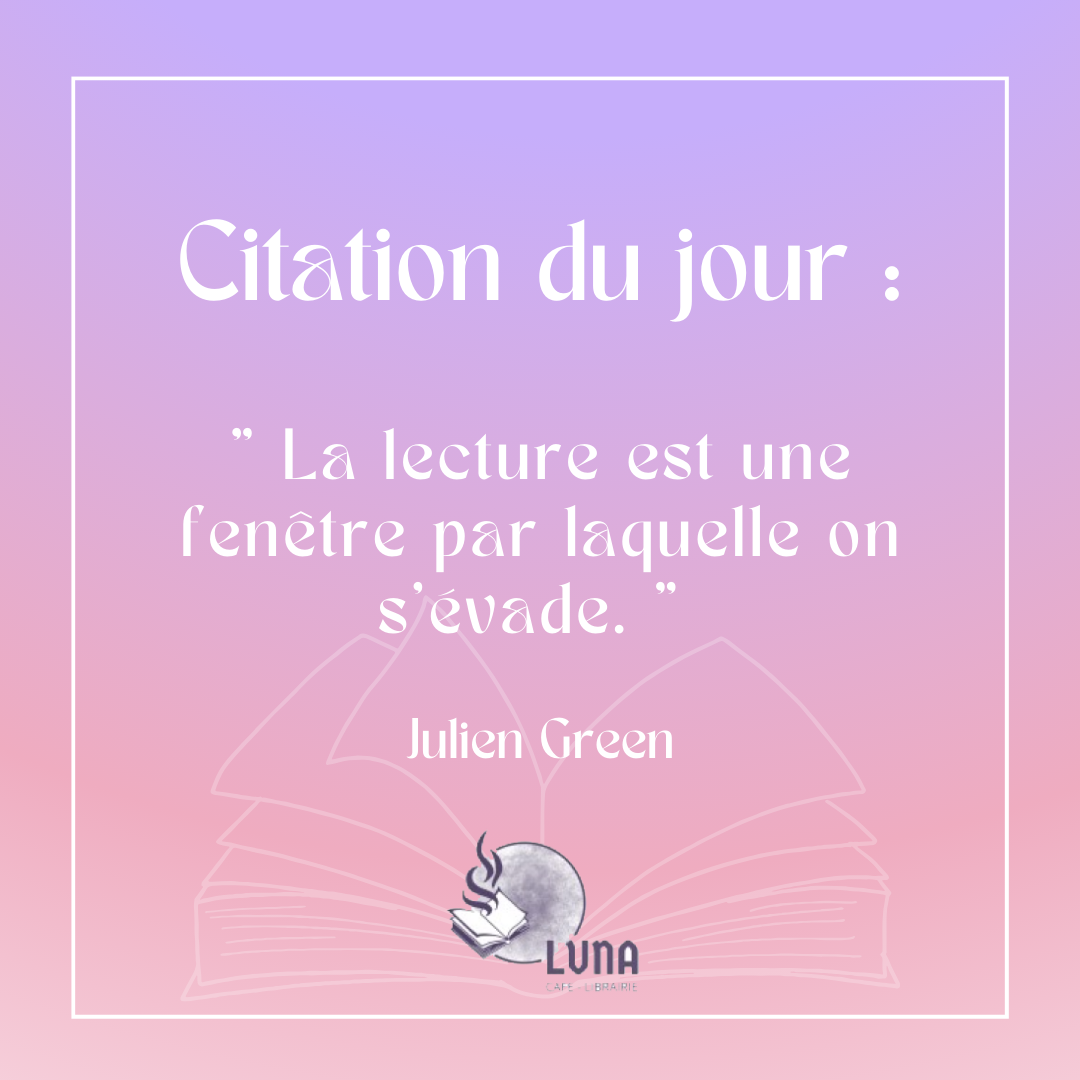 post citation