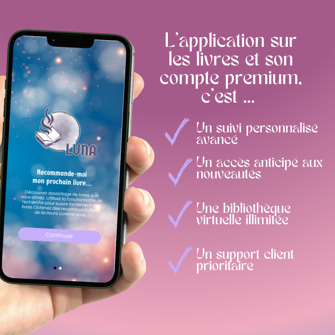 post fiche produits (2)