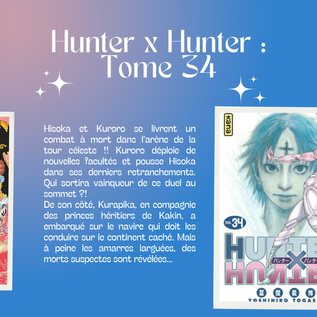 post fiche produits carrousel 3