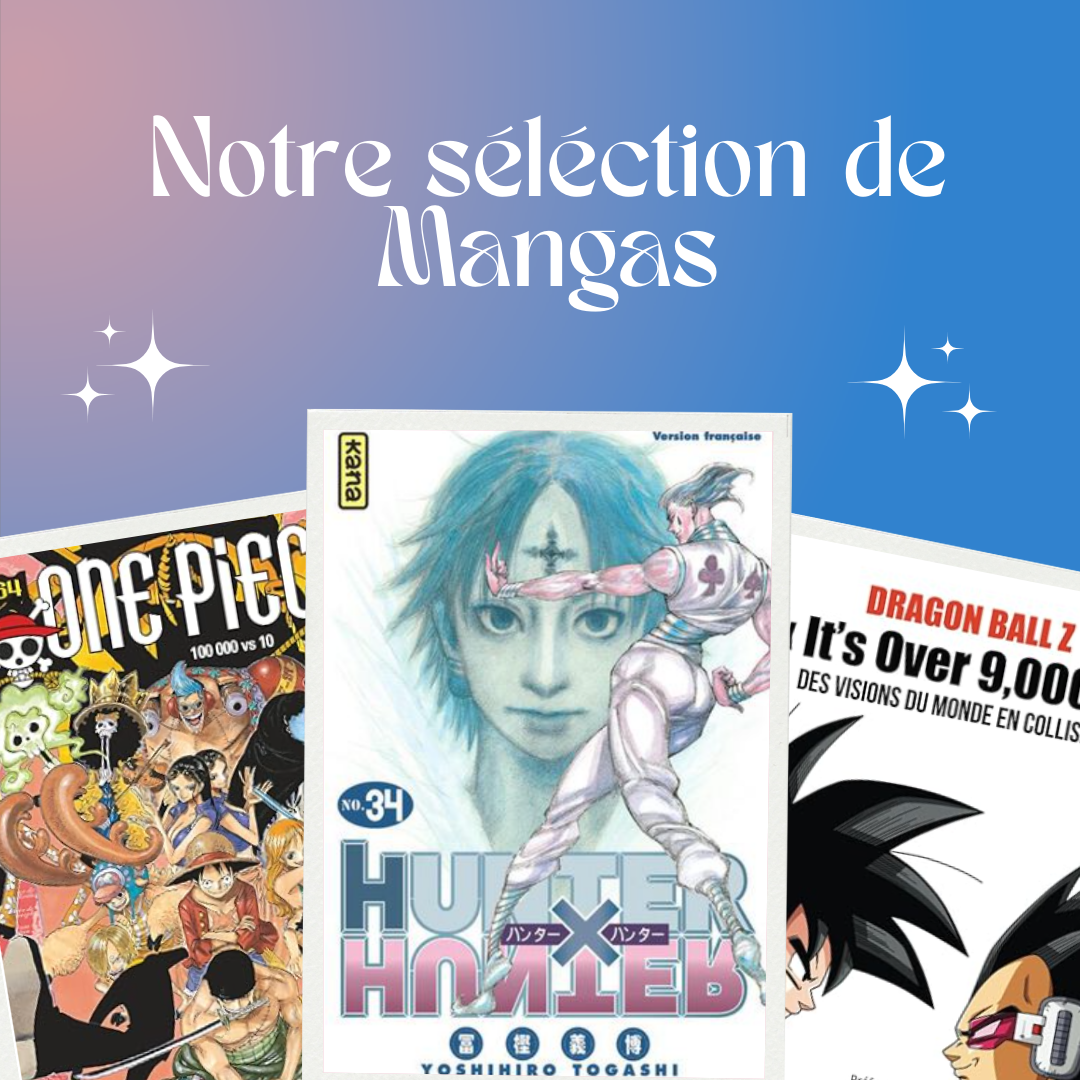 post fiche produits librairie