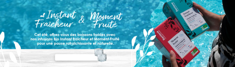 banniere boissons froides v3