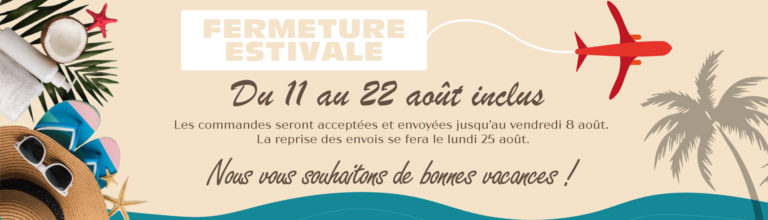 bannière-fermeture-estivale-v3