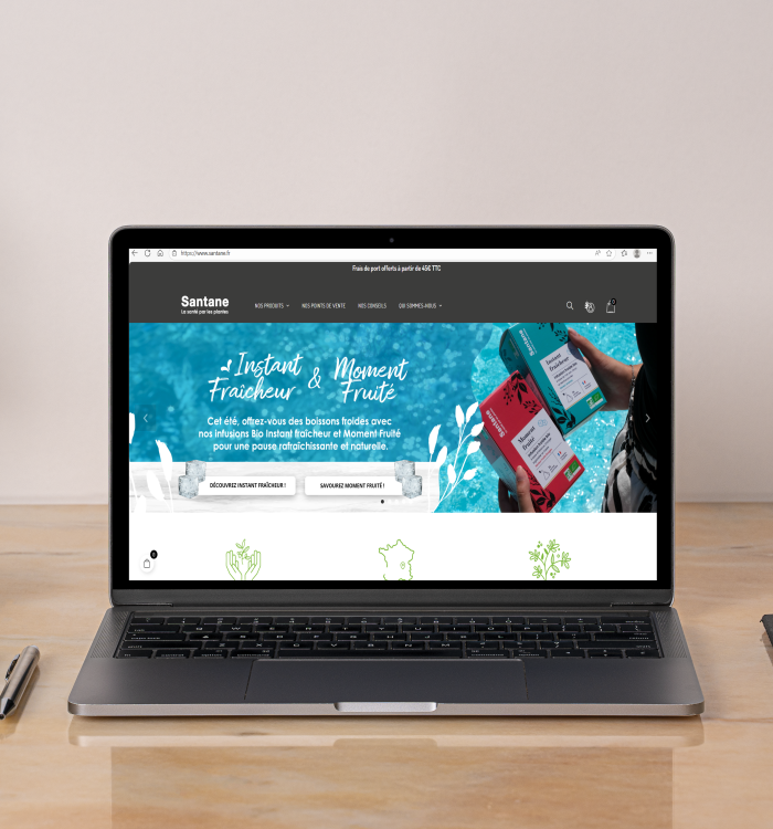 Stage | Chargée de communication aux Laboratoires IPHYM